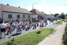 Kép szöveg